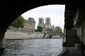 Paris (58), Notre-Dame